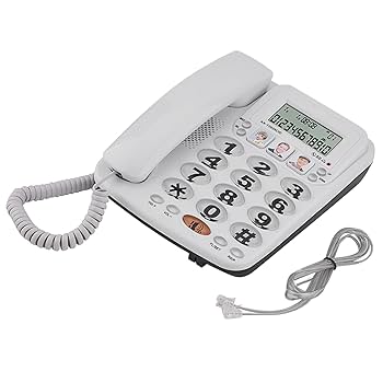 秘宝伝　初代　送料無料　コイン不要機　家庭用電源対応 ダイワ 安定化電源 PS-304 アマチュア 無線機 DAIWA DC POWER